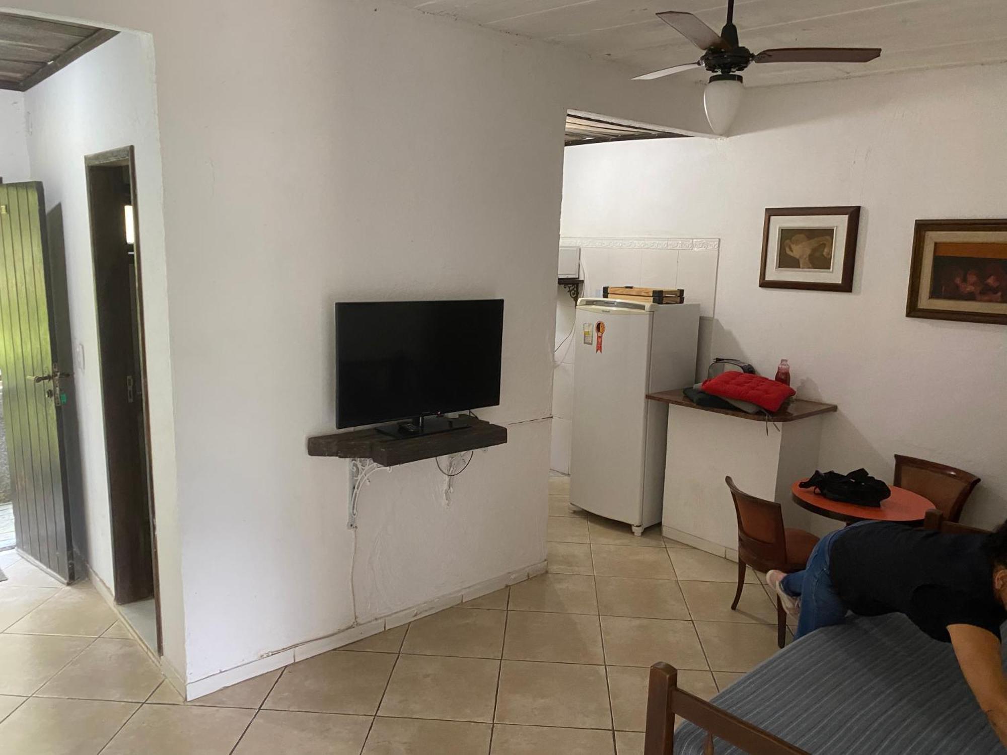 Rio Natureza Apart 114 Rio de Janeiro Extérieur photo